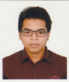 Nayeem Khan