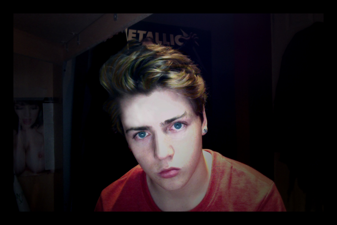 Declan Bell's profile picture