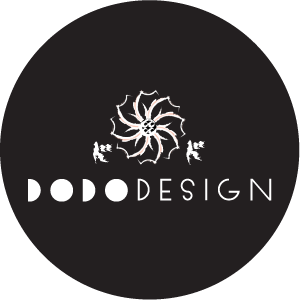 dododesign17's profile picture
