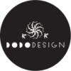 dododesign17