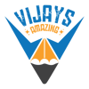 svkreatives