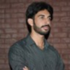 yousafraza512
