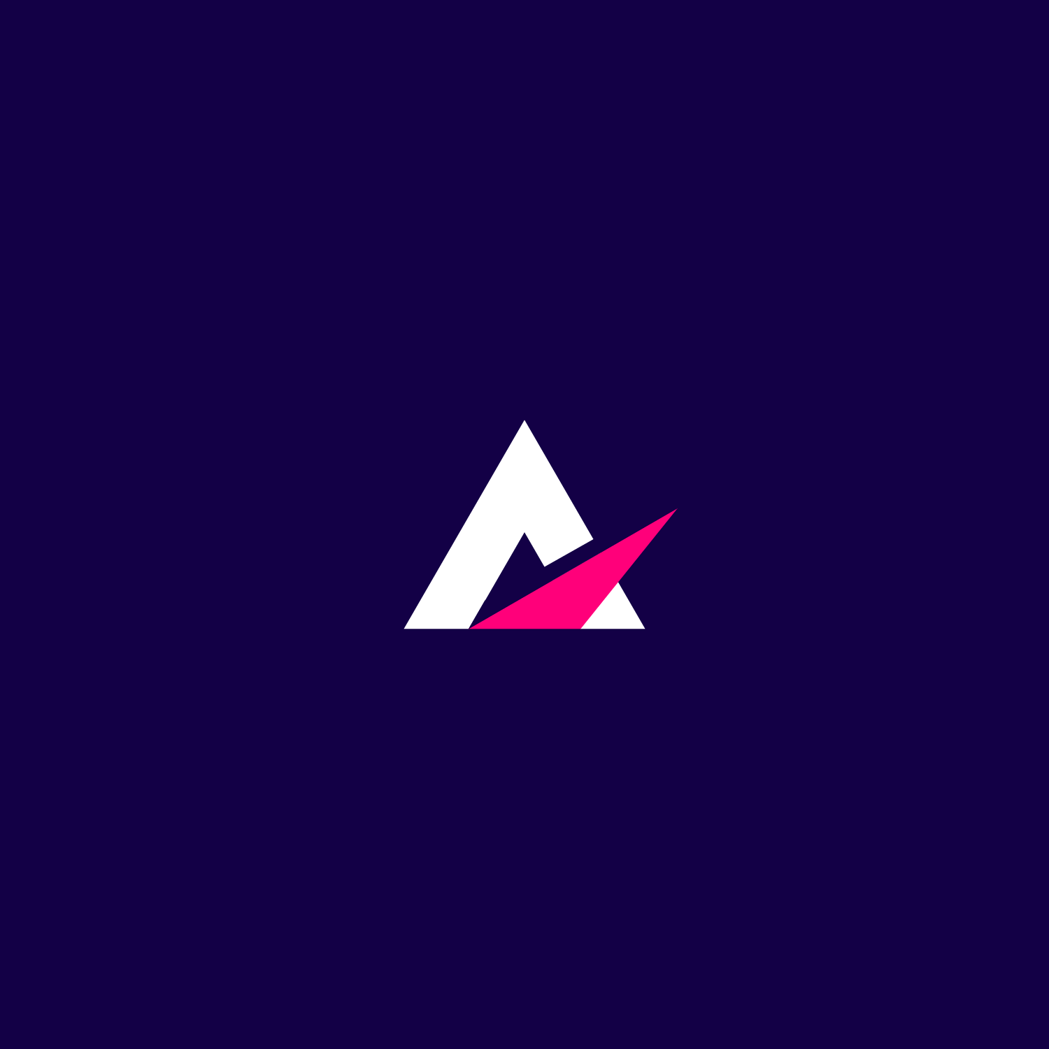 AC_Akshay's profile picture