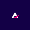 AC_Akshay