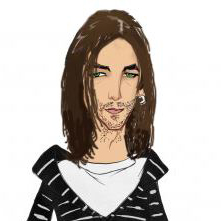 Milovanovic's profile picture
