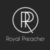 Royal Preacher