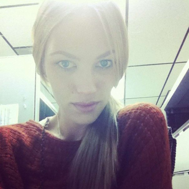 ValentinaGrafton's profile picture