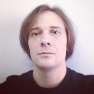 Sashabrown's profile picture