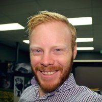 KevinRubyDesigns's profile picture