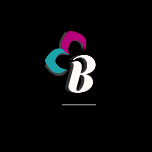 CreativeB's profile picture