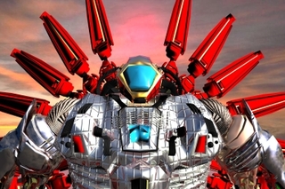  PhaetonGraphix's profile picture