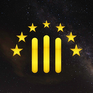 corneldesign77's profile picture