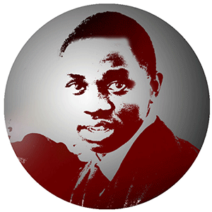 Kharko's profile picture