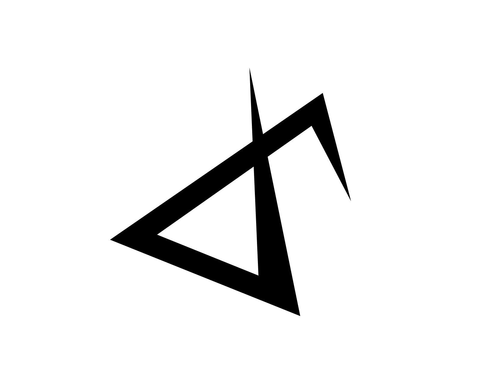 pepper03's profile picture