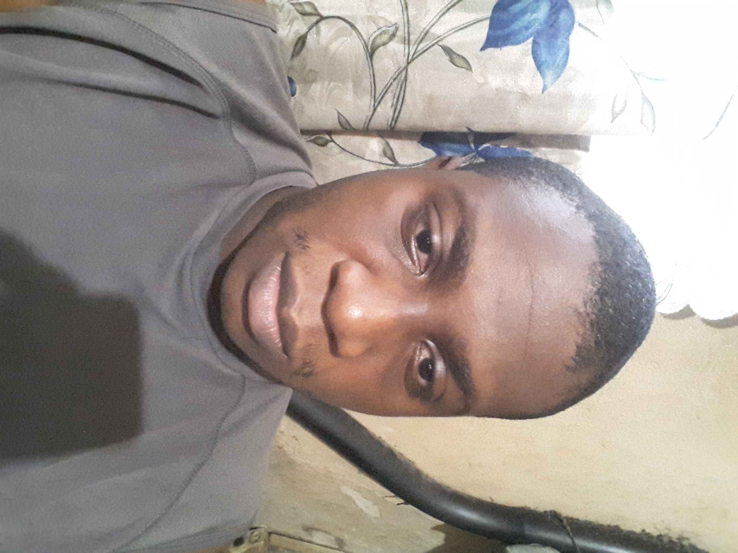 stefflewis's profile picture