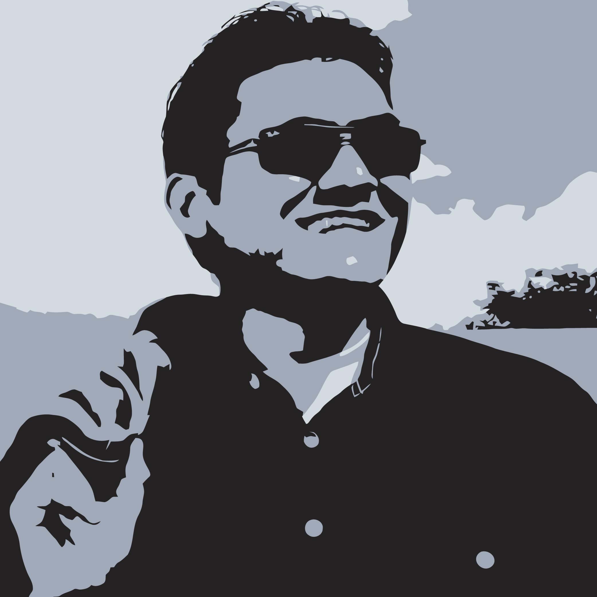  Neal's profile picture