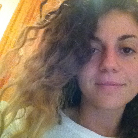 kokonutt70's profile picture