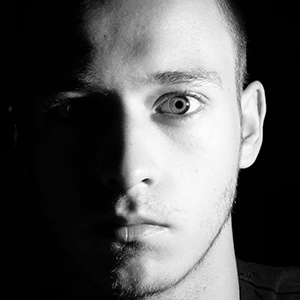 Cas M's profile picture