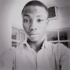 Leckson58's profile picture