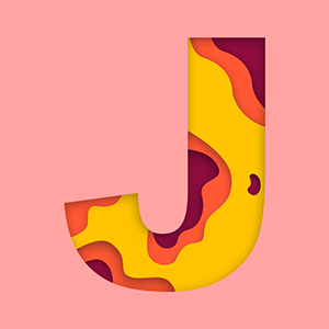 JONIESES's profile picture
