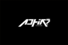 AOHIRO 2