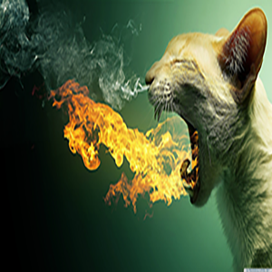 v Helsing's profile picture