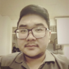 Peter Tran
