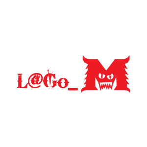 L@Go_M's profile picture