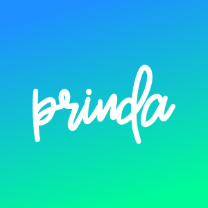 Rezaprinda's profile picture