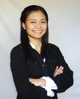 Zandra Balderama's profile picture