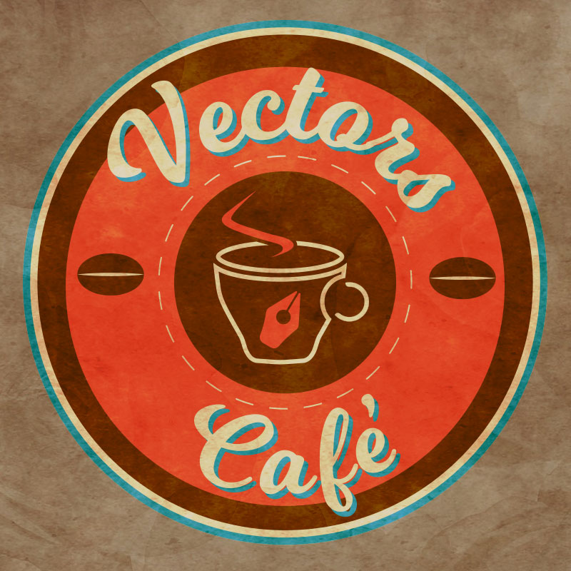 Vectors Café's profile picture