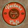 Vectors Café