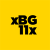 xBG11x