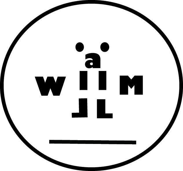 williamleung's profile picture