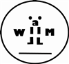 williamleung