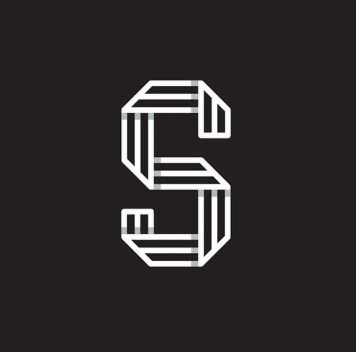 soukaina ali's profile picture