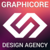 GraphiCore Studio