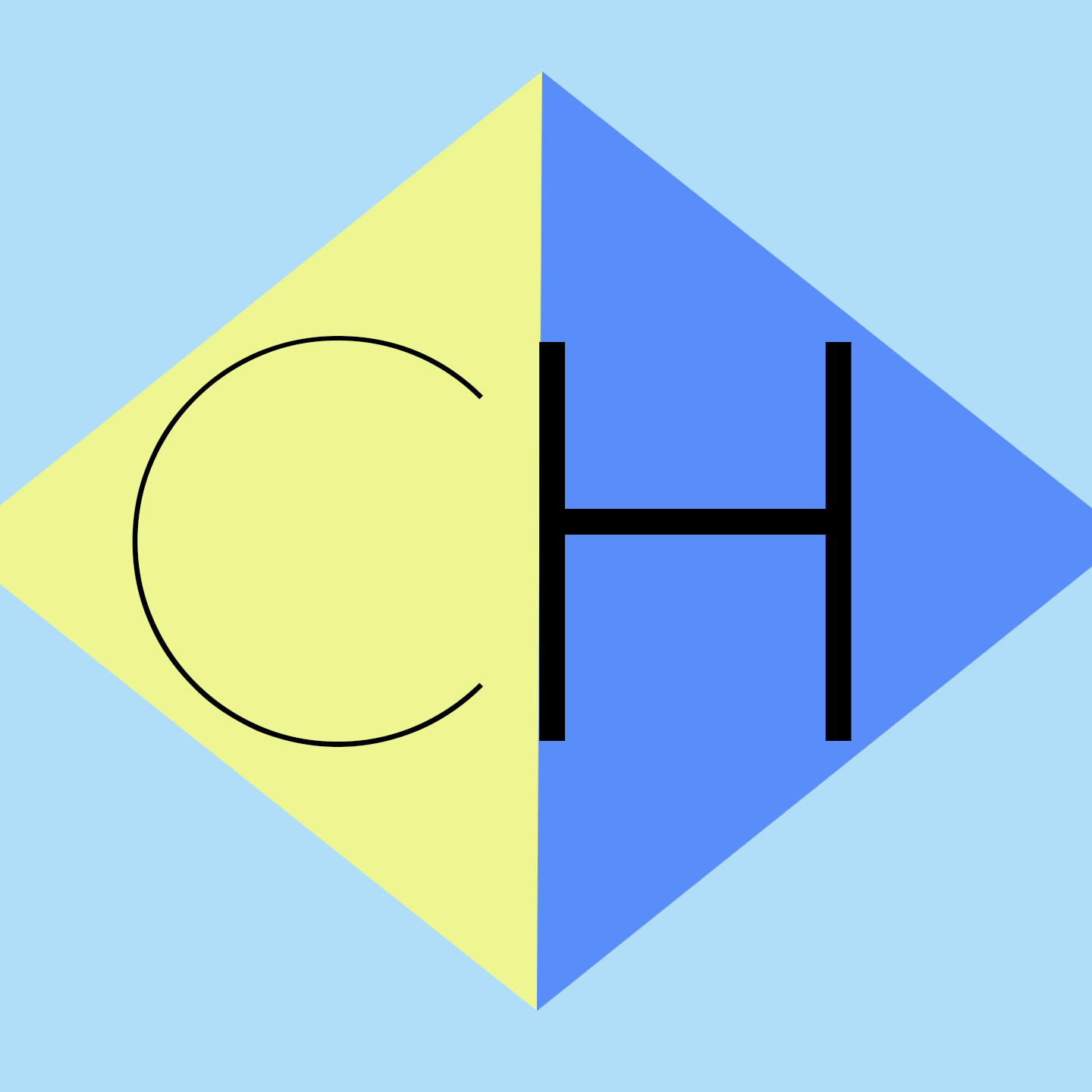 Colby Hoffmann's profile picture