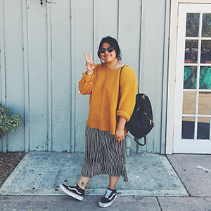 Deniza's profile picture