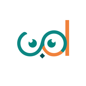 Sagacious Design's profile picture