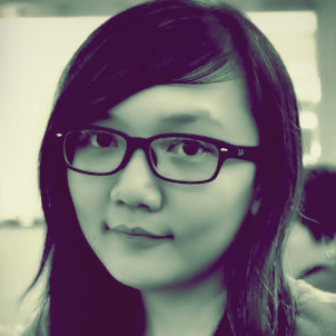 Ikantenggelem's profile picture