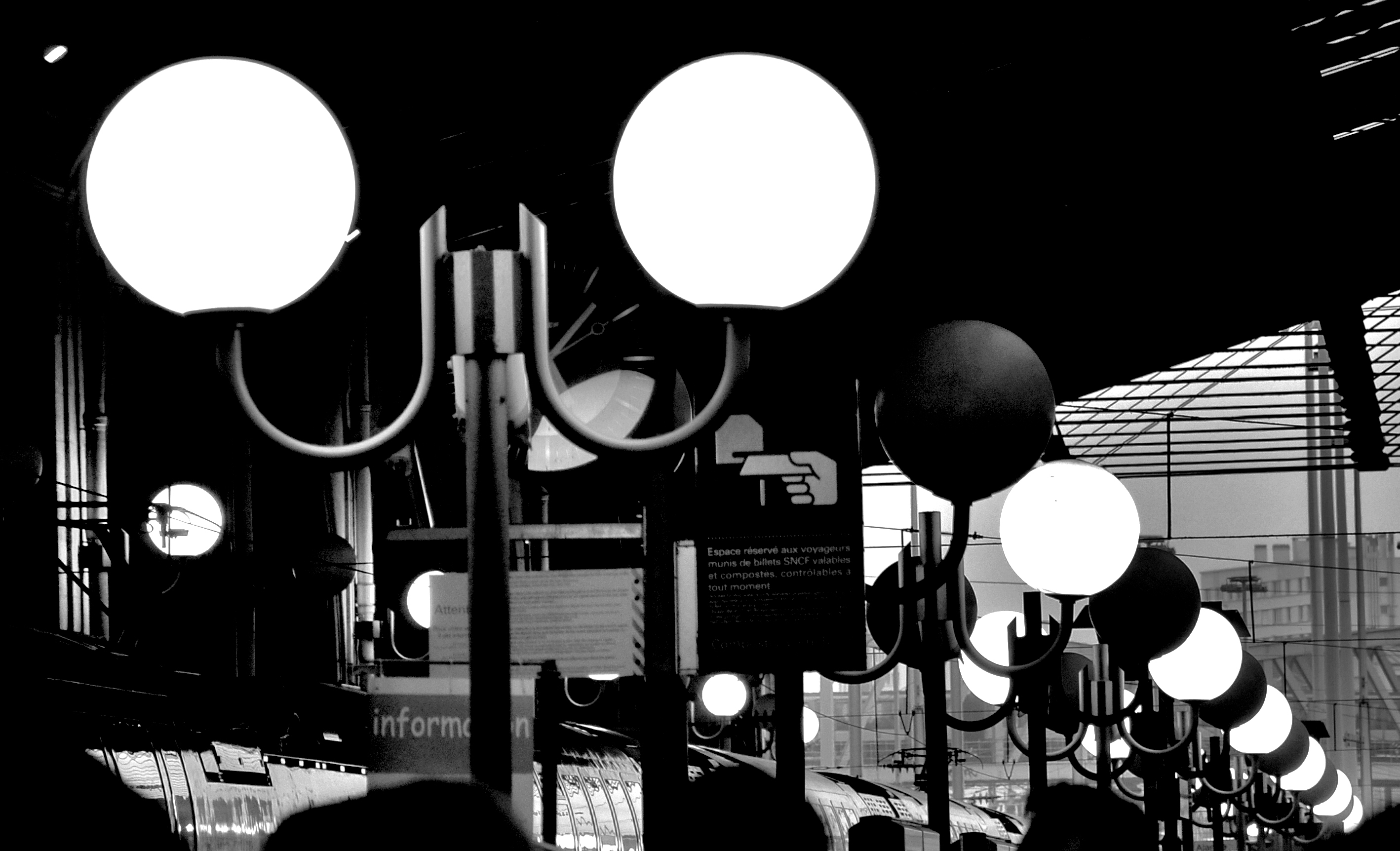 Mikael's profile picture