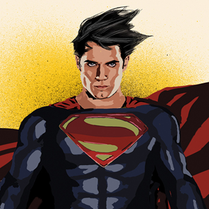 al.charris2's profile picture