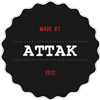 Attak