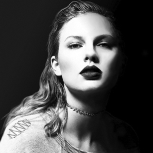 Swift Design 1's profile picture