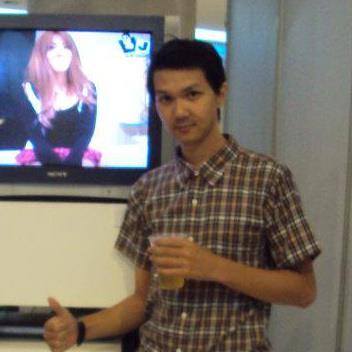 SENGKRENG PRODUCTION HOUSE 's profile picture