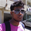 Ashan Sandamal