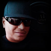 TNTGraphixx's profile picture