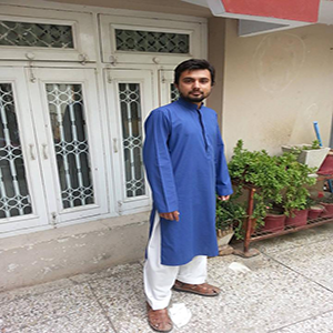 faizan05's profile picture