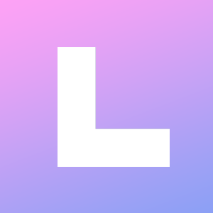 Lee 6's profile picture